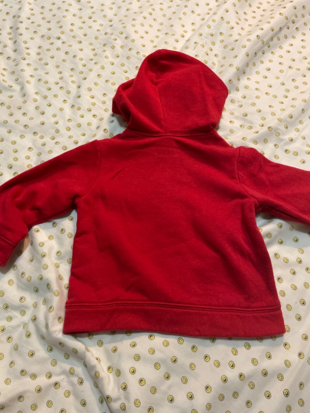 jacket with pants set - Picture 3 of 6